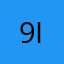 9inem