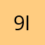 9iner9iner