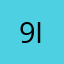 9inh.