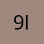 9innbaseball