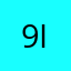 9iq6