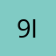 9irvana