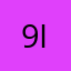 9isnotnews9