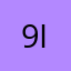 9iu76
