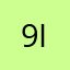 9iuysdpfiwejhr2eriu