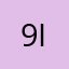 9ixw0