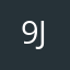 9j2j