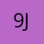 9ja