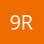 9ja Ratel