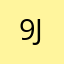 9jaTruth
