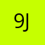 9jack78