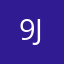 9jack82