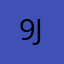 9jaffacakes