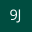 9jeg