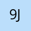 9jib