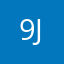 9jini