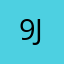9jj7