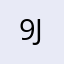 9jn