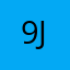 9juin2023