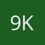 9k yi