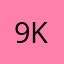 9k𝓂𝒾𝒶