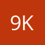 9k4yx