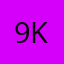 9k_dalila