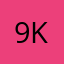 9ki1