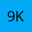 9kiiss