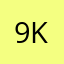 9kkea