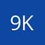 9koko