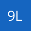 9lahhhhh