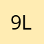 9larks