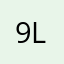 9laryssa_