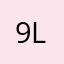 9law1
