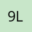 9limar8