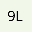 9linuh