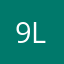 9livesoflove
