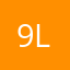 9lmat
