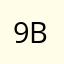 9locks up your but