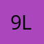 9lolograce