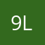 9lpon4ick