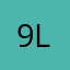9luka9