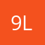 9lunas