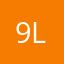 9m Lu