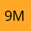 9m.k