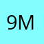 9m5h46z
