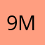 9marshmallow9