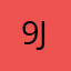 9mg jrjd