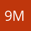 9mincatalina3